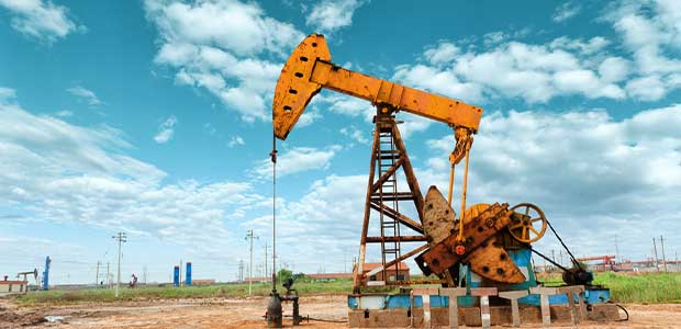 Company Cited After Oil Well Explosion Leaves Three Workers Seriously Injured 