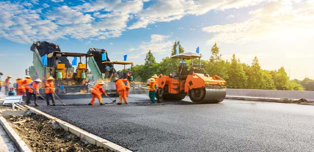 Oklahoma Contractor Faces Willful Citations After Worker Fatally Injured