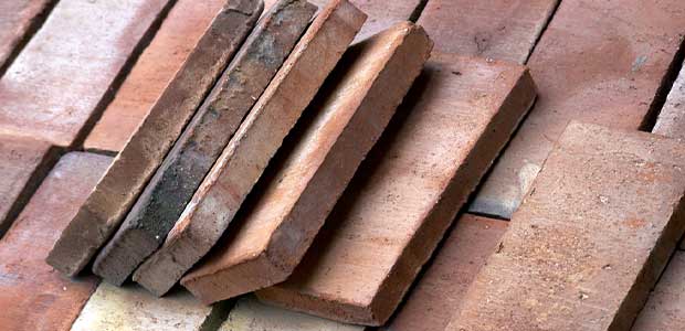 Refractory Manufacturer Cited After Worker’s Arm Amputated