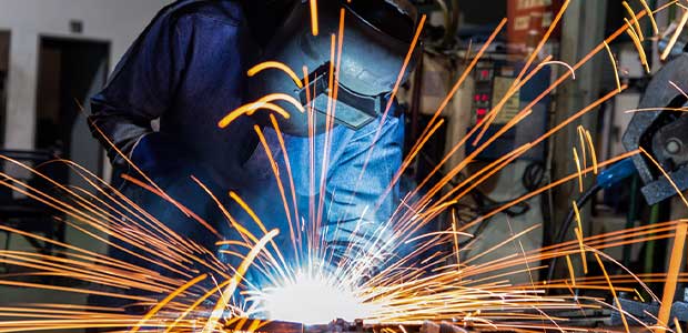 Researches Identify New Rare Occupational Disease 