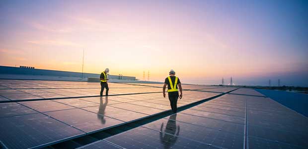 OSHA Resources for Protecting Workers from Heat