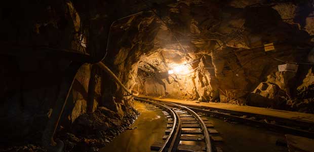 Illinois Coal Mine Operator Cited After Employees Not Evacuated During Fire