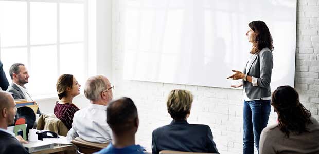 Funding for Grant Available for Worker Safety and Hazard Education, Training