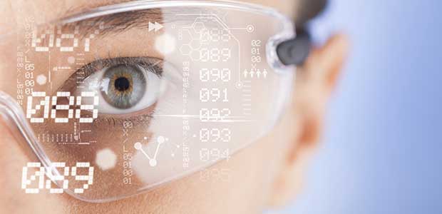 10 Common Problems When Deploying Safety Wearables