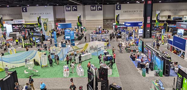 Live From Safety 2022: Wrap-Up