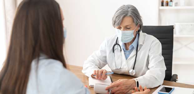 The Benefits of On-Site Programs