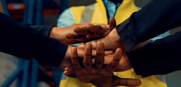 Prioritizing Ergonomics Promotes Efficient Workplaces and Empowered Employees