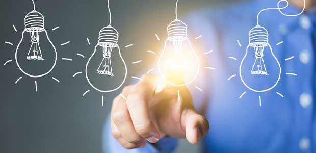 OH&S Celebrates 14th New Product of the Year Contest