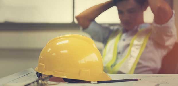 Alliance on Workplace Mental Health, Suicide Prevention Signed by OSHA, American Foundation for Suicide Prevention