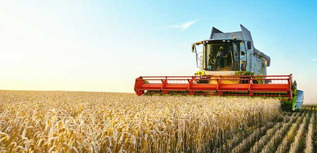 National Farm Safety and Health Week Will Focus on “Protecting Agriculture’s Future”