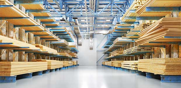 Wood Products Manufacturing Facility Redesignated “Star” Site