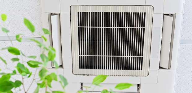 Why Differential Air Pressure Monitoring is Critical to Employee Safety