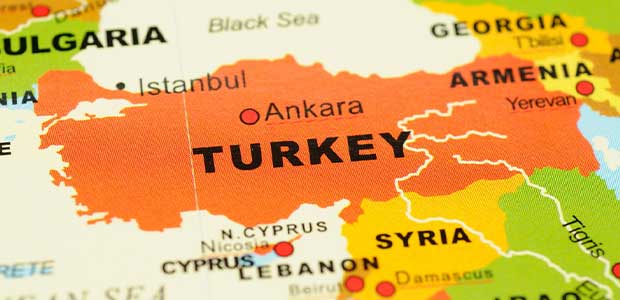 People Killed and Injured After Mine Explosion in Northern Turkey