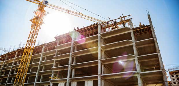 IL Site Supervisor Tells Workers to Keep Working After OSHA Notification on Fall Hazard, Agency Says