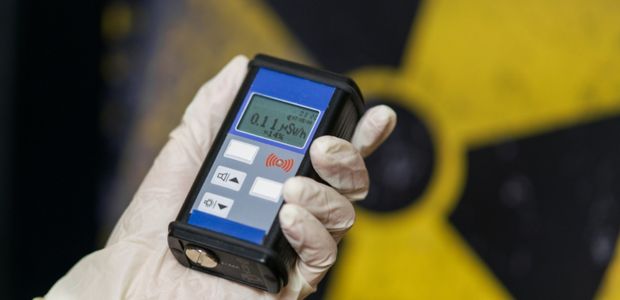 Advisory Board on Radiation and Worker Health Accepting Nominations for New Members