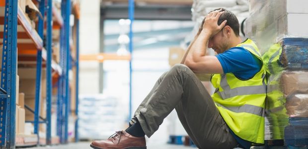 Framework on Supporting Employees’ Mental Health and Well-Being Published by U.S. Surgeon General