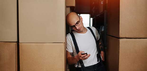 Why Workplace Communications May be Affecting Employees