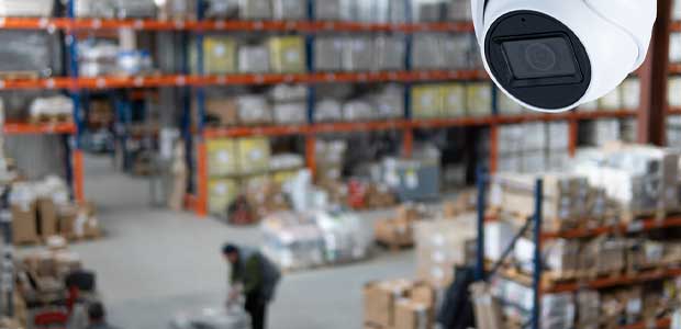 New NSC White Paper Discusses Computer Vision and its Possible Value on Safety in the Workplace