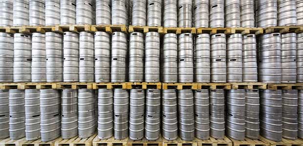 Why Accurate Inventories Matter for Health and Safety