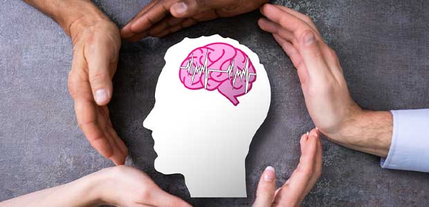 3 Important Safety Considerations to Keep Staff With Epileptic Seizures Safe in the Workplace 