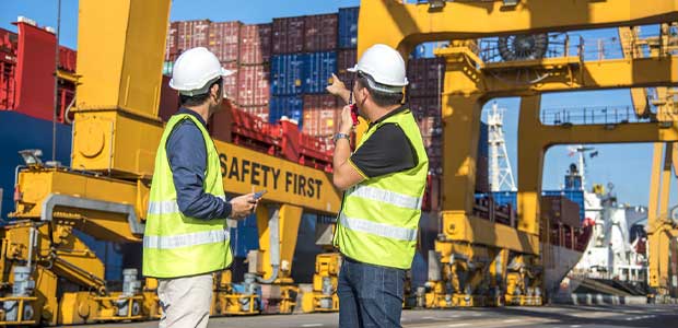 OSHA Looks for Member Nominations for Advisory Committee