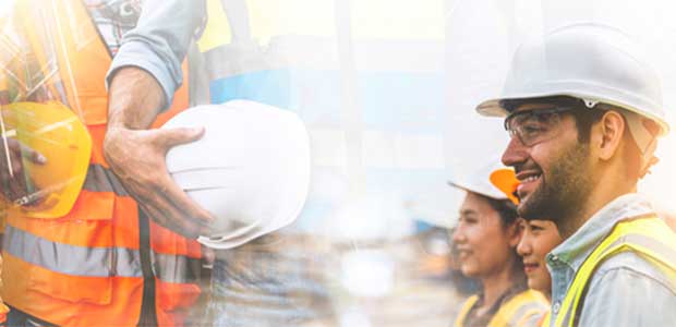 The Future: How Safety Will Continue to Evolve