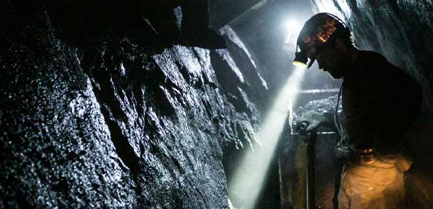 Miner Safety and Health App Can Now Be Used in Spanish