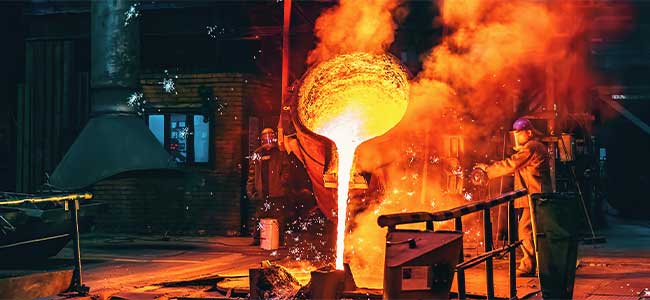 5 Tips to Keep Workers Safe This Summer