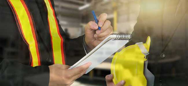 National COSH Announces 2023 