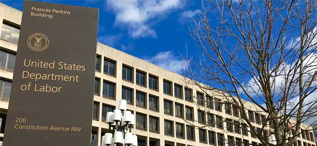 OSHA to Host National Advisory Committee on Occupational Safety and Health Meeting in May