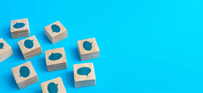 ANSI, UL Standards & Engagement Seeking Comments on Whitepaper Draft