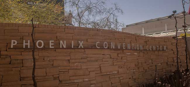 AIHce EXP 2023 Offers Up a Week of Education, Activities