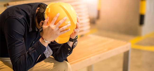 Road Safety: Almost 740 People Could Die from Memorial Day Weekend Crashes, NSC Estimates