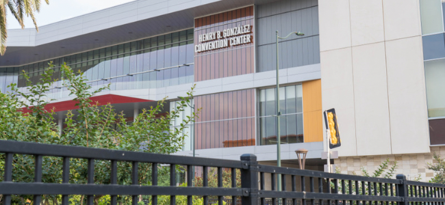 Health and Safety at ASSP Safety 2023