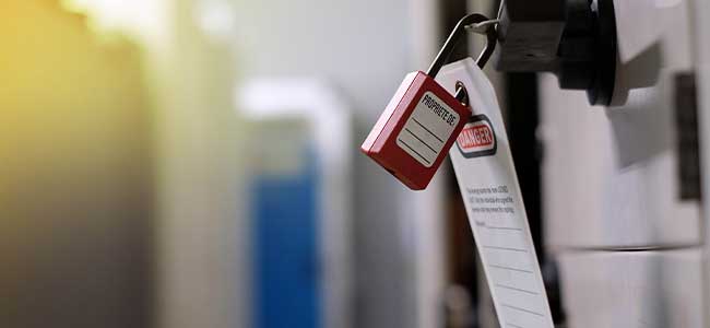 Assessing Alternative Measures