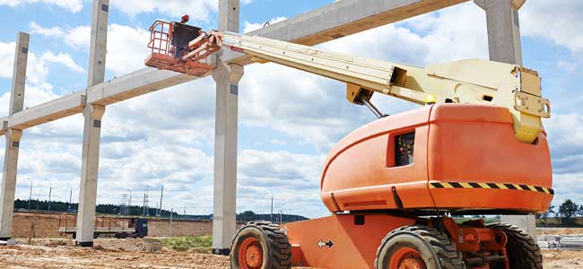 How Can Electrical Contractors Plan for Workplace Emergencies?