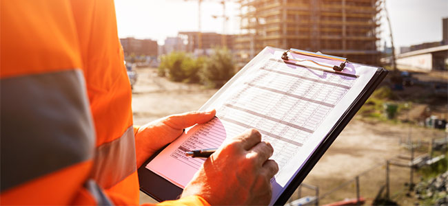 OSHA Determines Downrite Engineering Could Have Prevented Worker’s Death