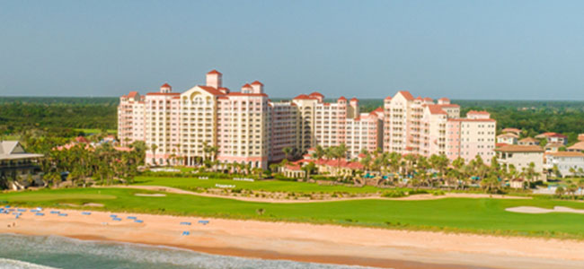 Palm Coast Resort Faces Penalties for Violating Federal Nursing and Child Labor Laws