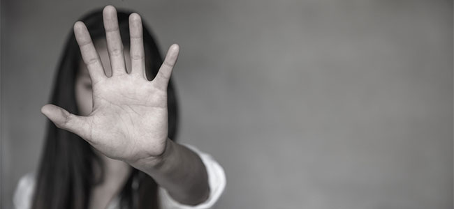 DOL Allocates Over $1.5M to Counter Gender-Based Violence in Workplaces