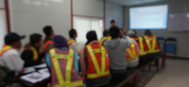 OSHA Grants $12.7M to Boost Safety Training Across the Nation