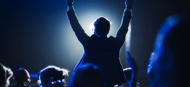 NSC Honors Young Leaders as Its 2023 ‘Rising Stars of Safety’