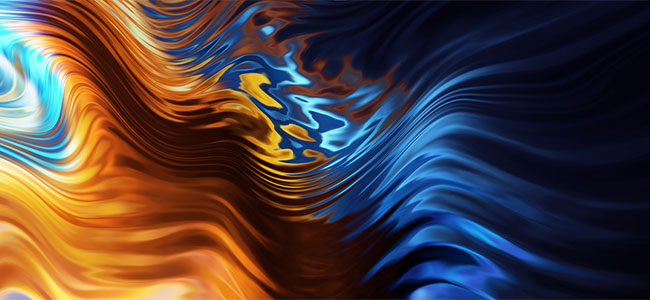 Heat Transfer Systems and Safe Chemical Processing