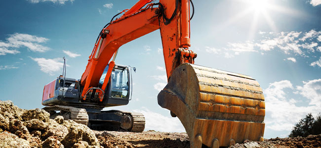 OSHA Cites New York City Contractor with Violations After Two Deaths at JFK Airport