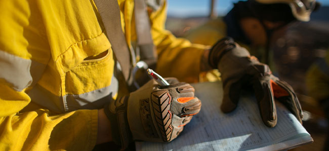 Federal Judge Bans Construction Owner from Colorado Mine Over Lack of Safety Training
