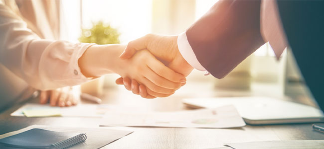 MEMIC Names Michelle Allen Senior VP, Chief Human Resources Officer