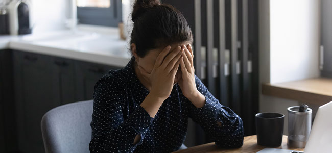 Elevating Mental Health Parity: Current Strides Towards Equitable Workplace Wellness