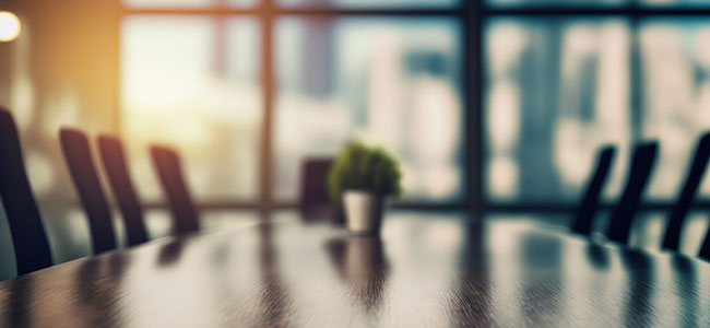 ISEA Names New Board Members at Annual Meeting