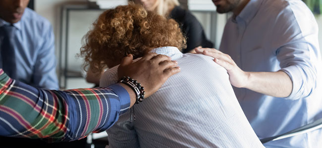 Maryland DOL Introduces Recovery Friendly Workplace Initiative