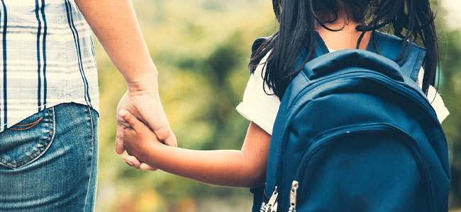 How School Alert Systems Help Create a Culture of Safety