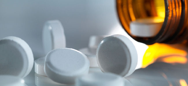 DOL Awards $2.8 Million to Empower Ohio Workforce Affected by Opioid Crisis